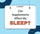 Supplements and Sleep: Effects of Vitamins and Minerals