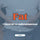 The Different Types of Body Fat