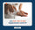 Vitamins Common in beauty supplements for Hair, Skin and Nails