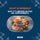 What’s Mfs2da? Function, Protein, Transporter & Omega-3 Role
