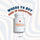 Where to Buy NMN Supplements in Singapore: Local Stores and Brands