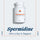 Where to Buy Spermidine Supplements in Singapore: Stores and Brands