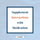 Dietary Supplement Interactions with Medications