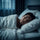 Why Your Cortisol Is Highest When You Most Need to Sleep