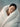 Sleep and Stress Support
