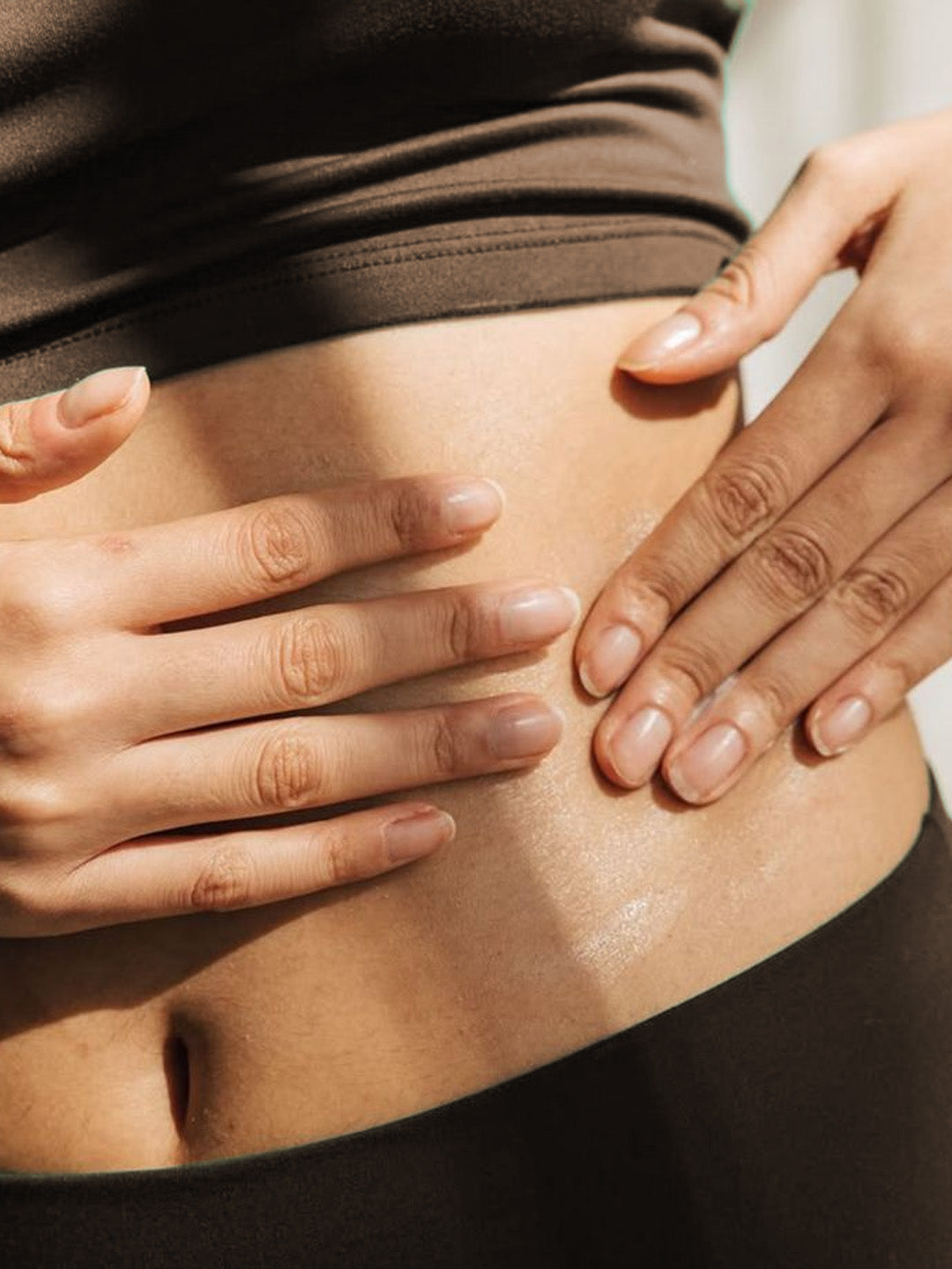 Inflammation Support