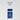 [10.10] 1x ZINC PICOLINATE + C