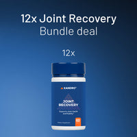 12x Joint Recovery