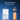 12x Protocol X® V3