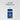 Annual Magnesium Pack