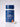 CALCIUM AKG – Cell Energy & Healthy Aging