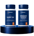 Sleep Protocol