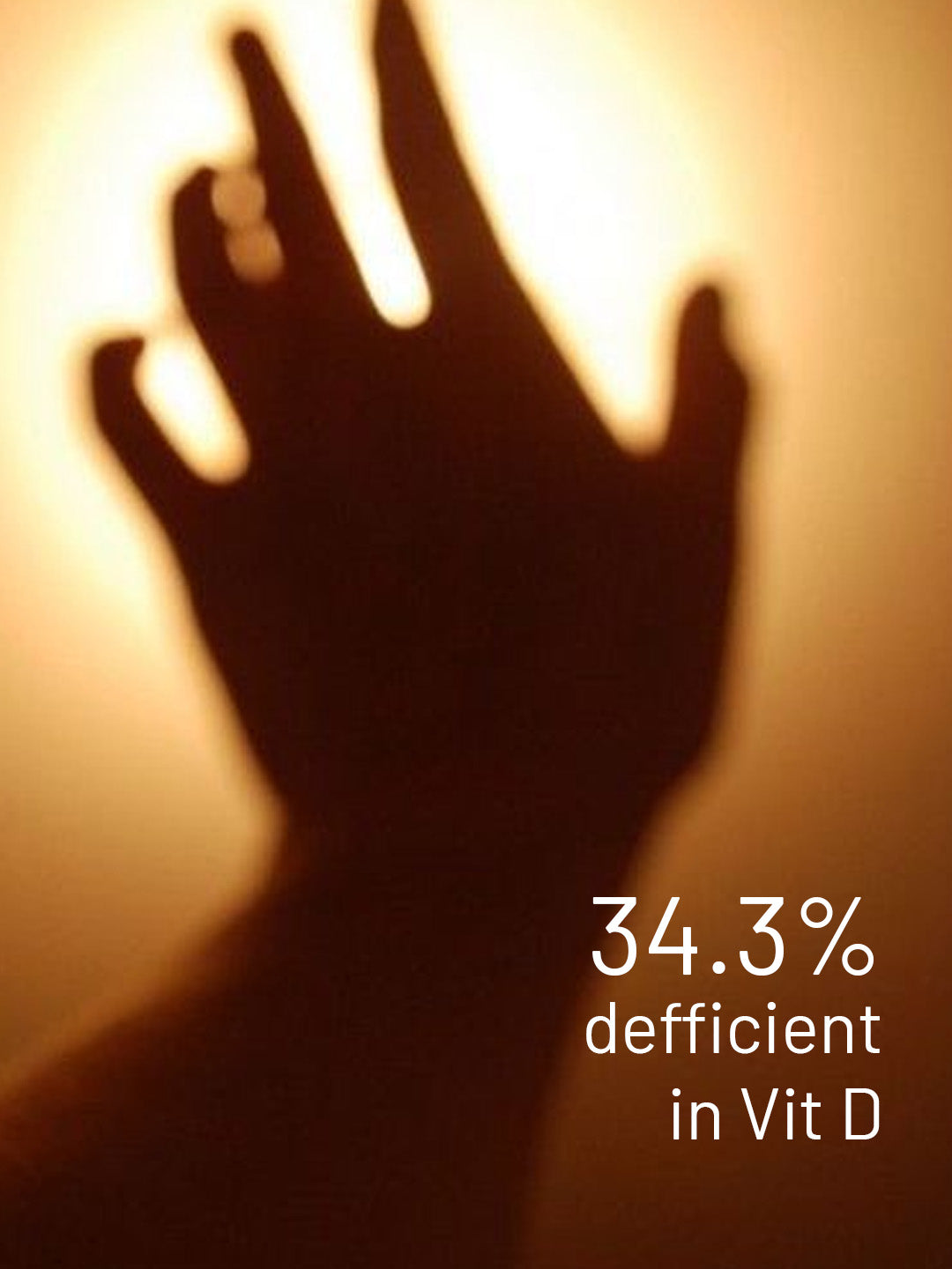 Liposomal Vitamin D3 + K2