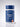 Liposomal Vitamin D3 + K2