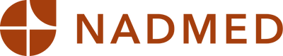 NADMED