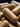 Joint Recovery – Daily Mobility