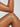 Joint Recovery – Daily Mobility