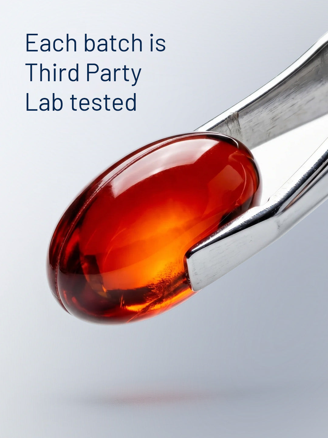 LPC NEURO - Brain-Ready Omega-3