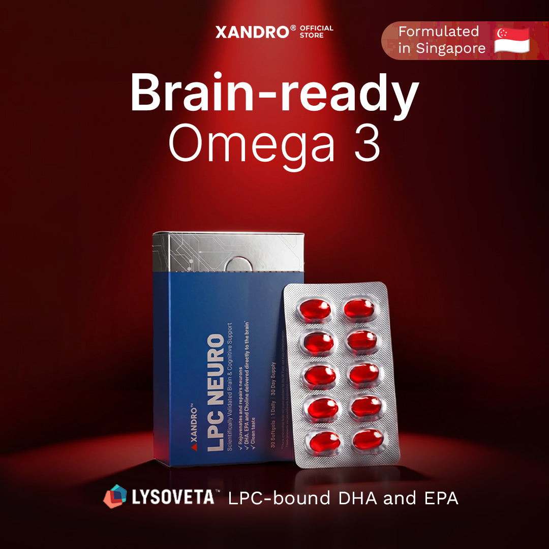 Cognitive Biocap