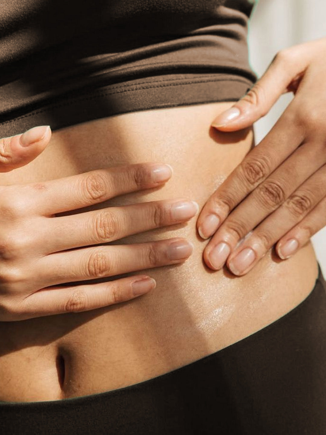 LXP – Digestive Balance