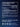 Unbuffered Magnesium Glycinate