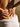 Unbuffered Magnesium Glycinate