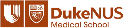 DukeNUS Medical School