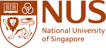 NUS