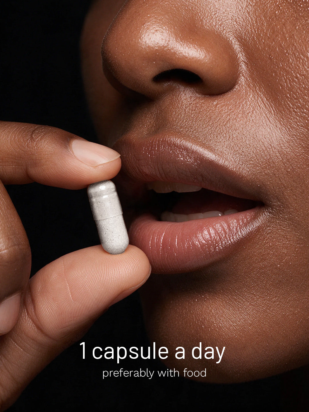 Pure NMN 500 MG – Cellular Energy