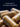 NEURO X – Focus & Memory