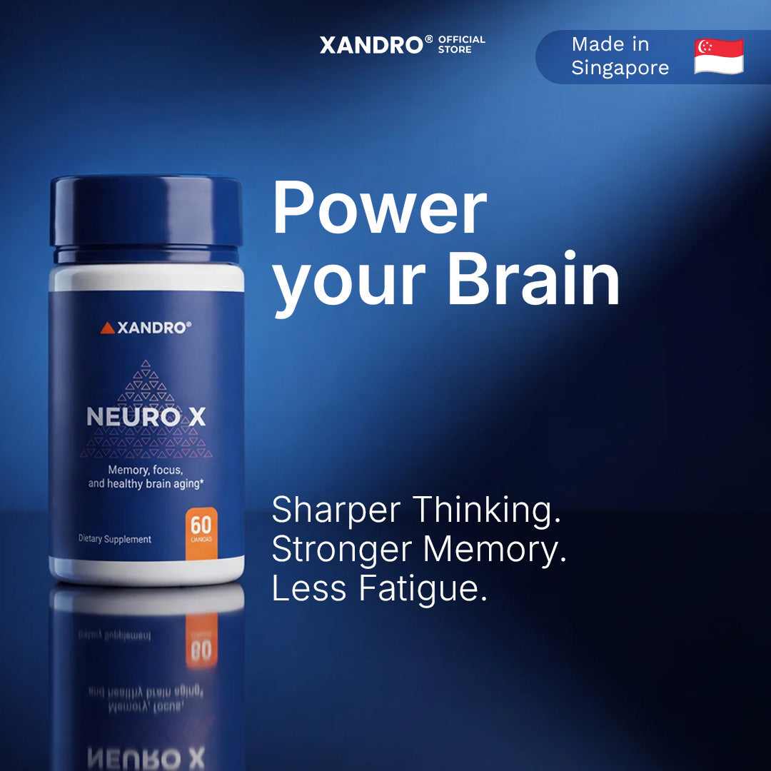 Cognitive Biocap