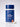 [9.9] 1x Pure Magnesium Glycinate 500 mg