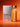 Protocol X® – Daily Biocap Drink