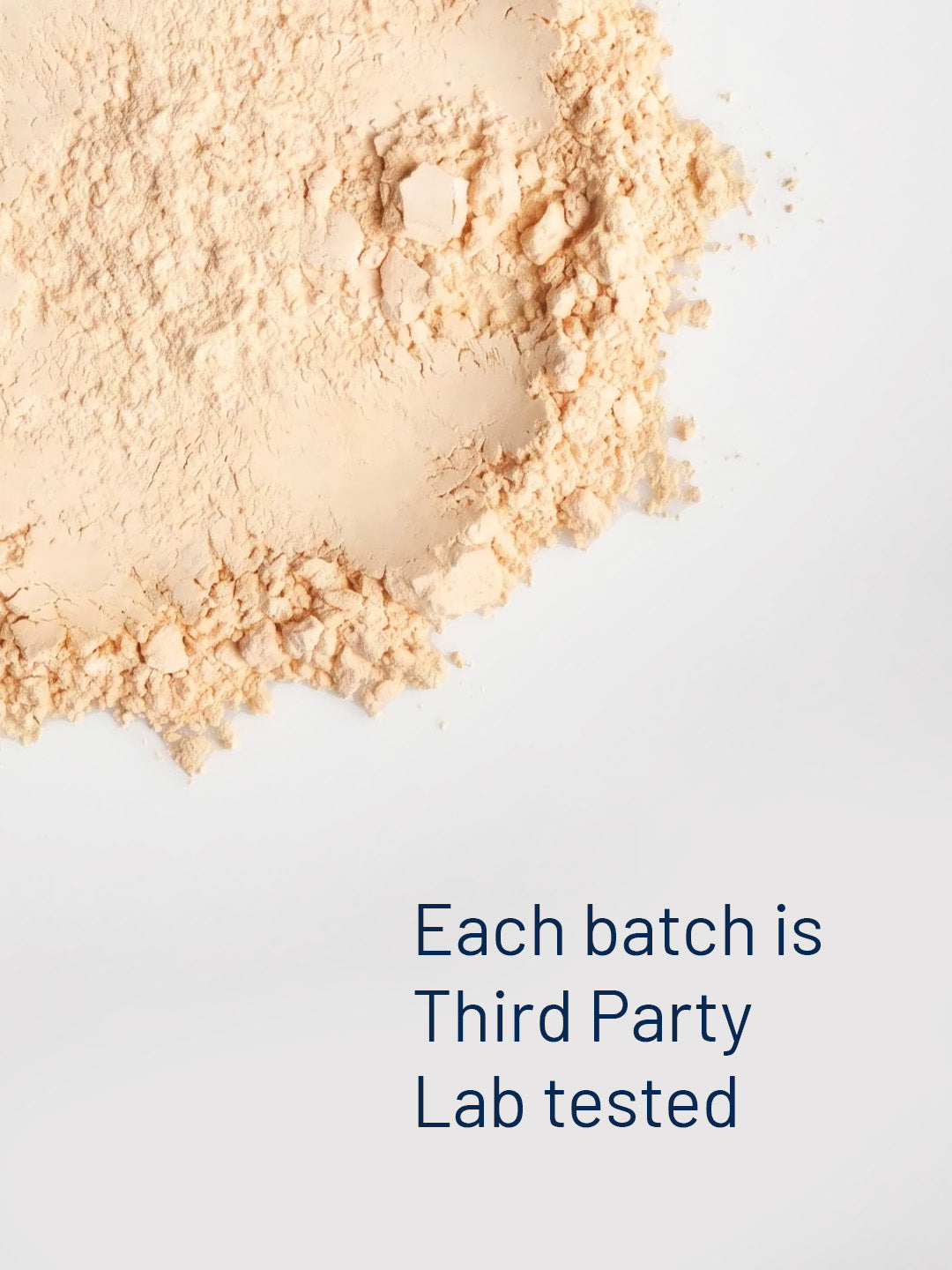 Protocol X® – Daily Biocap Drink