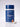SPERMIDINE – Cell Cleanup & Renewal