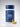 BCM-95® Turmeric Curcumin – High-Absorption Turmeric
