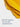 BCM-95® Turmeric Curcumin – High-Absorption Turmeric