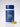 BCM-95® Turmeric Curcumin – High-Absorption Turmeric