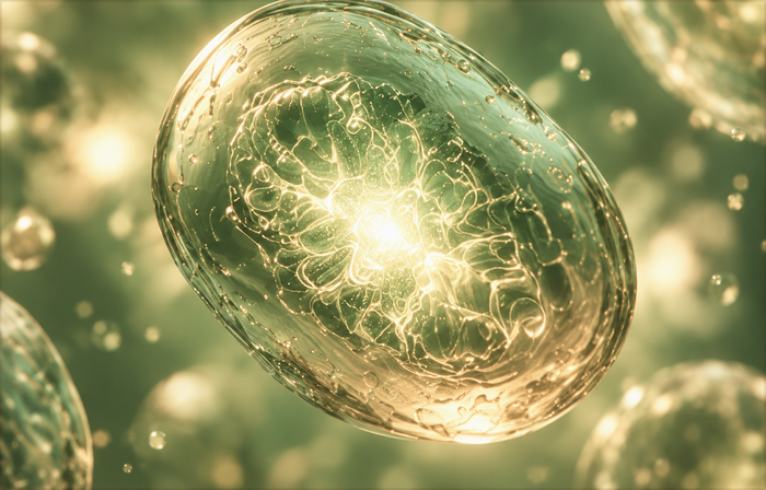 CELLULAR ENERGY