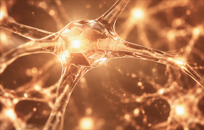 COGNITIVE PERFORMANCE