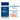 12x Shoden® Ashwagandha 120 mg