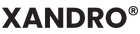 XANDRO LAB