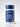 Zinc Picolinate + C