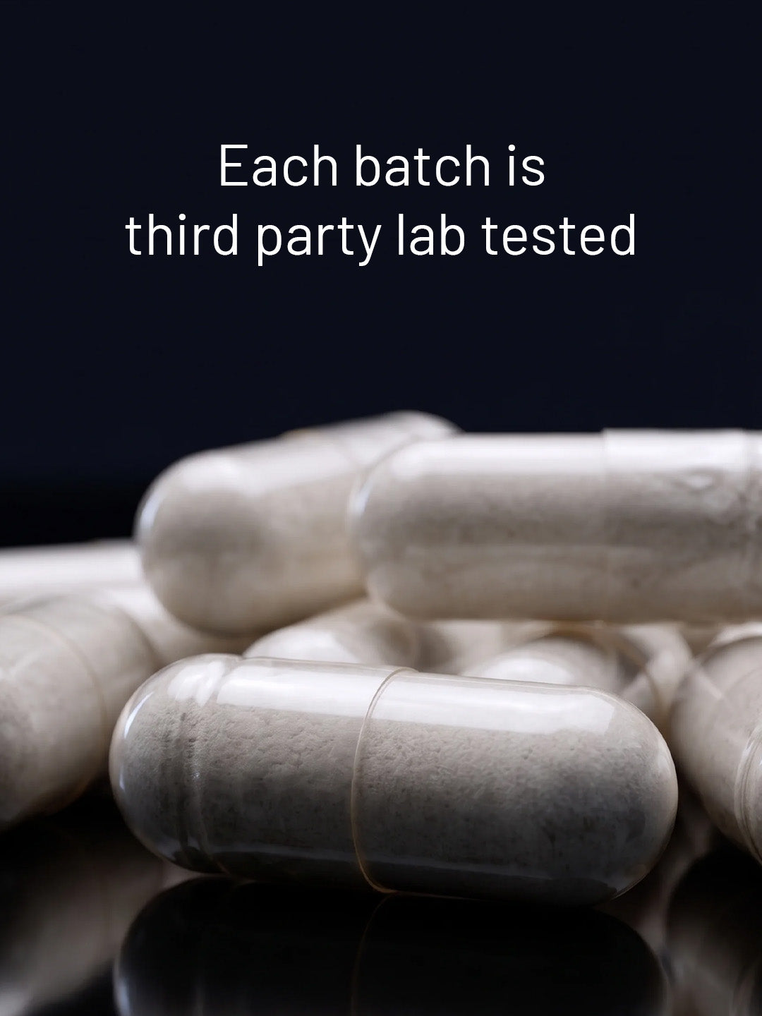 Zinc Picolinate + C