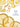 Zinc Picolinate + C