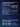 Zinc Picolinate + C