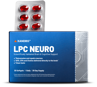 LPC Neuro