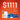 SG-Marathon-Protokoll