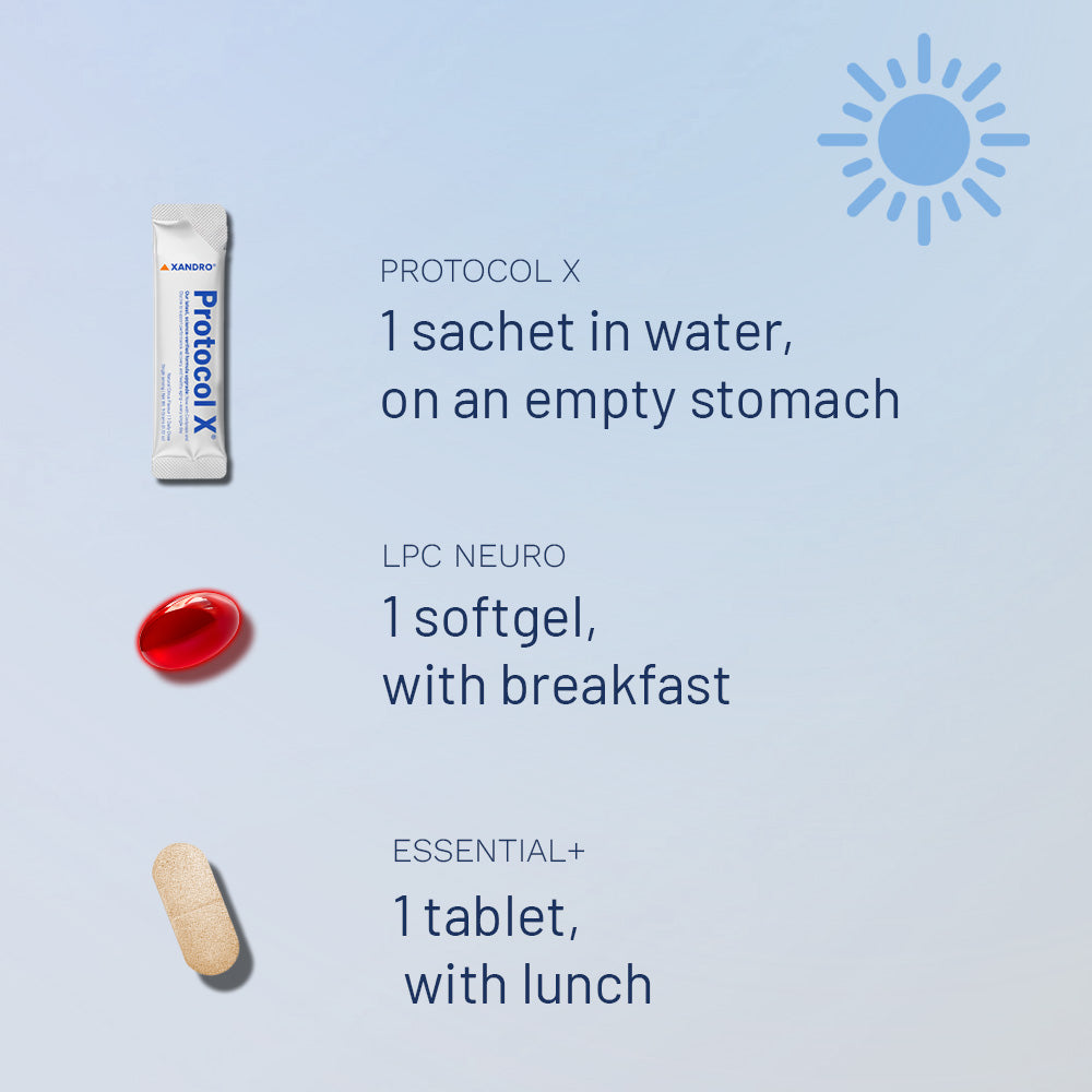 Mega 11.11 Protocol