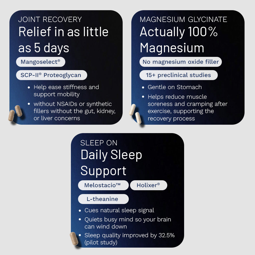 Mega 11.11 Protocol